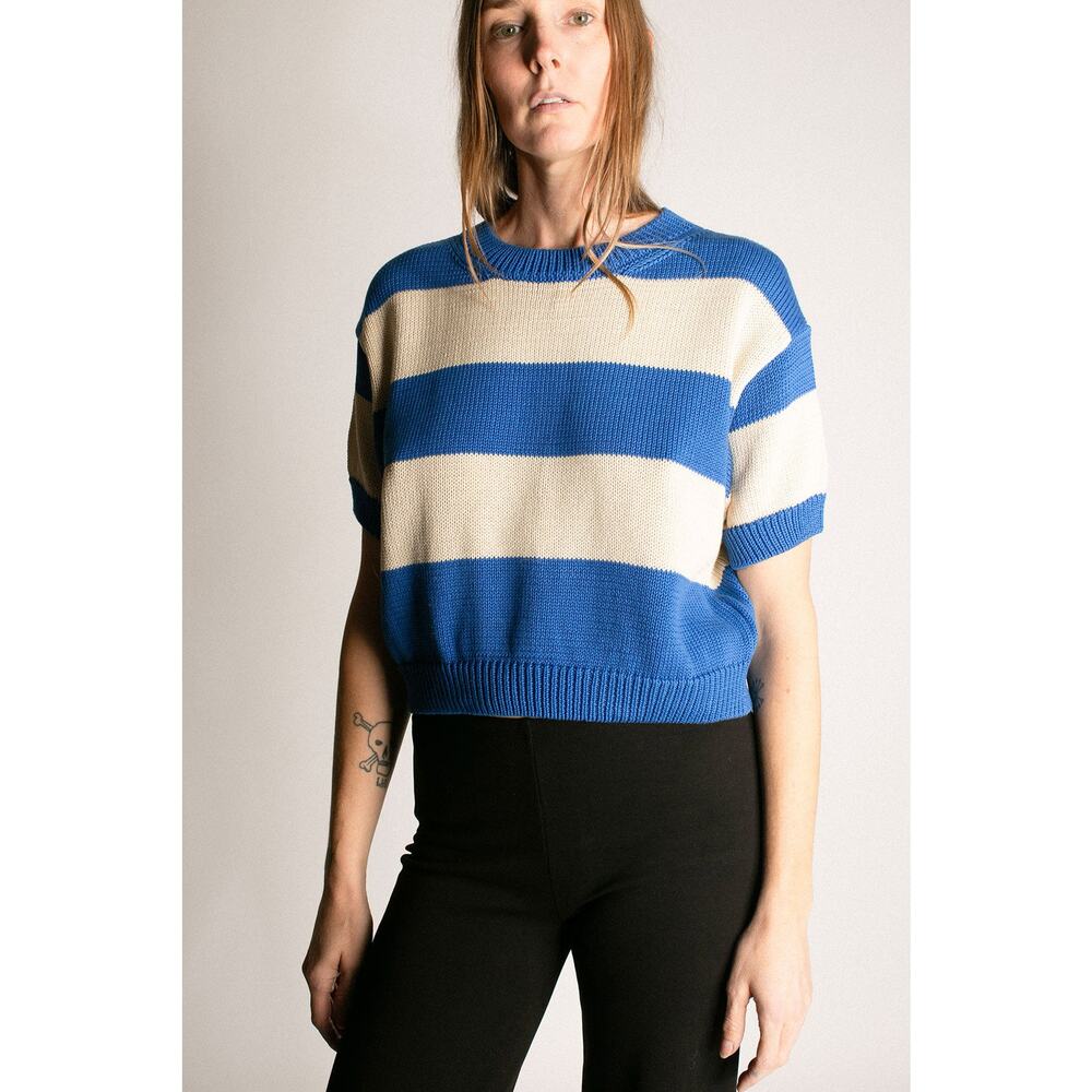 JACQUEMUS La Robe Saudade Longue dress FR36/US4 - Picture 5 of 6